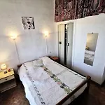 Maisons Des Sables 4 - Appt T2 Cab Ou Mezz 5 Couchages Port Mae-4931 Appartement