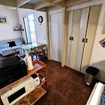 Maisons Des Sables 4 - Appt T2 Cab Ou Mezz 5 Couchages Port Mae-4931 *