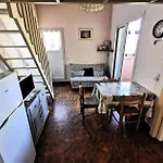Maisons Des Sables 4 - Appt T2 Cab Ou Mezz 5 Couchages Port Mae-4931 * Leucate