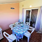 Maisons Des Sables 4 - Appt T2 Cab Ou Mezz 5 Couchages Port Mae-4931 Appartement Leucate