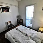Appartement Maisons Des Sables 4 - Appt T2 Cab Ou Mezz 5 Couchages Port Mae-4931 Leucate
