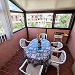 Maisons Des Sables 4 - Appt T2 Cab Ou Mezz 5 Couchages Port Mae-4931 *